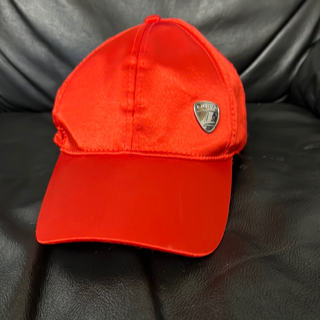 Luhta Hat